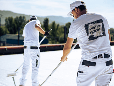 About Roof Repair Experts State Line, IN
